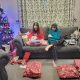 25th December 2023, 09:45